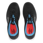 Chuteira Umbro Society Tocco 3 Club Cod: 16211