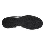 Chuteira Umbro Society Tocco 3 Club Cod: 16211