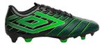 Chuteira Umbro Campo Velocita Elixir Cod: 16219
