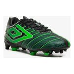 Chuteira Umbro Campo Velocita Elixir Cod: 16219
