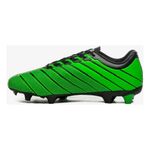 Chuteira Umbro Campo Velocita Elixir Cod: 16219