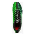 Chuteira Umbro Campo Velocita Elixir Cod: 16219