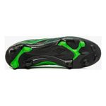 Chuteira Umbro Campo Velocita Elixir Cod: 16219