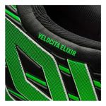 Chuteira Umbro Society Velocita Elixir Club Cod: 16258
