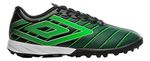 Chuteira Umbro Society Velocita Elixir Club Cod: 16258