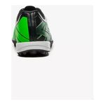Chuteira Umbro Society Velocita Elixir Club Cod: 16258