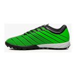 Chuteira Umbro Society Velocita Elixir Club Cod: 16258