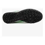 Chuteira Umbro Society Velocita Elixir Club Cod: 16258