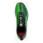 Chuteira Umbro Society Velocita Elixir Club Cod: 16258