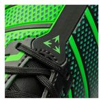 Chuteira Umbro Society Velocita Elixir Club Cod: 16258