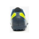 Chuteira Umbro Society Prisma Jr Cod: 16212