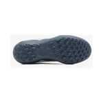 Chuteira Umbro Society Prisma Jr Cod: 16212
