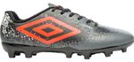 Chuteira Umbro Cosmic Campo Cod: 15990