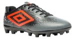 Chuteira Umbro Cosmic Campo Cod: 15990