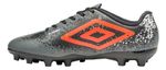 Chuteira Umbro Cosmic Campo Cod: 15990