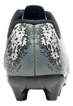 Chuteira Umbro Cosmic Campo Cod: 15990