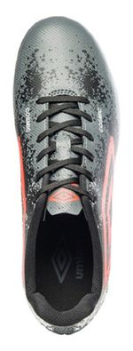 Chuteira Umbro Cosmic Campo Cod: 15990