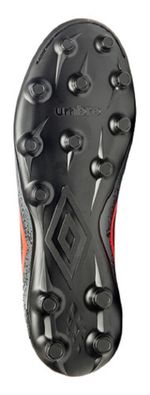 Chuteira Umbro Cosmic Campo Cod: 15990