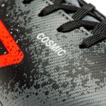 Chuteira Umbro Cosmic Campo Cod: 15990