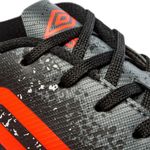 Chuteira Umbro Cosmic Campo Cod: 15990