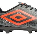 Chuteira Umbro Cosmic Campo Cod: 15990
