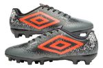 Chuteira Umbro Cosmic Campo Cod: 15990