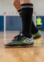 Chuteira Umbro Ultraskin Futsal Cod: 15503