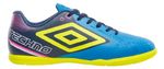 Chuteira Umbro Futsal Techno Cod 17632