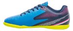 Chuteira Umbro Futsal Techno Cod 17632