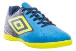 Chuteira Umbro Futsal Techno Cod 17632