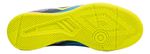 Chuteira Umbro Futsal Techno Cod 17632
