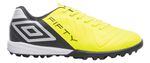 Chuteira Umbro Society Fifty Vi Cod 17633