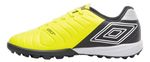 Chuteira Umbro Society Fifty Vi Cod 17633