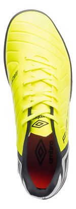 Chuteira Umbro Society Fifty Vi Cod 17633