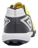 Chuteira Umbro Society Fifty Vi Cod 17633