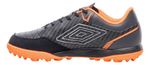 Chuteira Umbro Society Neo Comfort Cod 17750