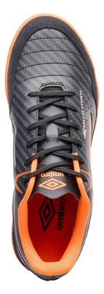 Chuteira Umbro Society Neo Comfort Cod 17750