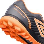 Chuteira Umbro Society Neo Comfort Cod 17750