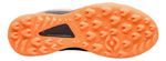 Chuteira Umbro Society Neo Comfort Cod 17750