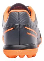 Chuteira Umbro Society Neo Comfort Cod 17750