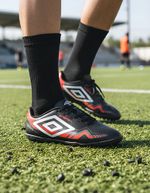 Chuteira Umbro Society Prisma Cod: 16079