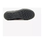 Chuteira Umbro Society Prisma Cod: 16079