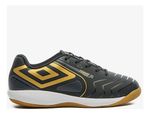 Chuteira Umbro Futsal Pro 5 In Jr Cod. 16670