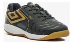 Chuteira Umbro Futsal Pro 5 In Jr Cod. 16670