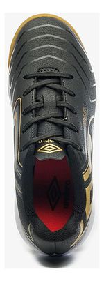 Chuteira Umbro Futsal Pro 5 In Jr Cod. 16670
