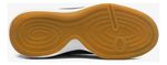 Chuteira Umbro Futsal Pro 5 In Jr Cod. 16670