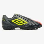 Chuteira Umbro Society Fifty Cod: 15565