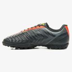 Chuteira Umbro Society Fifty Cod: 15565