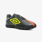 Chuteira Umbro Society Fifty Cod: 15565