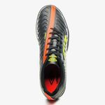 Chuteira Umbro Society Fifty Cod: 15565